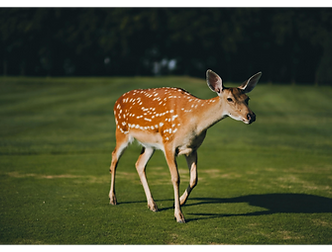 Sika deer frame.png