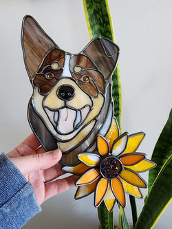 422570862_412966404697077_1501250957459192401_n