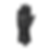 Thumbnail: Ixon Vortex Gloves