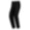Ixon Arko Trousers