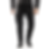 Thumbnail: Ixon Arko Trousers