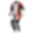 Thumbnail: Ixon Vortex 3 Suit