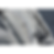 Thumbnail: Ixon Burning Jacket