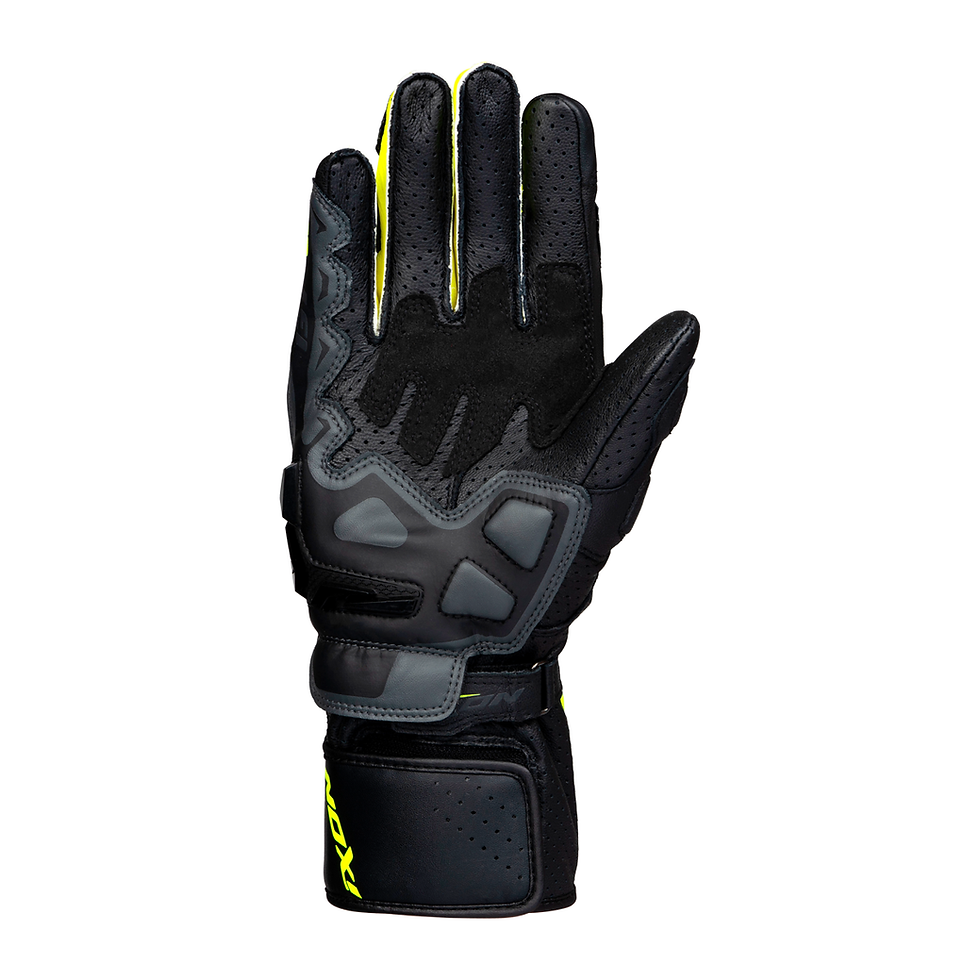 Miniaturbild: Ixon GP5 Air Gloves
