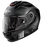 Miniatura: Kask X-Lite X-903 Ultra Carbon Modern Class