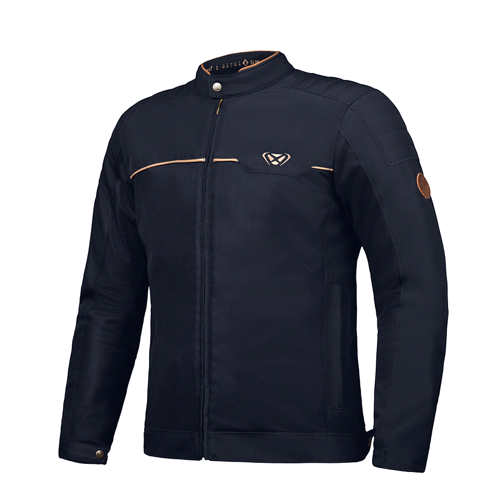 Miniature : Ixon Cornet Jacket