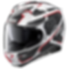 Thumbnail: Nolan N87 Plus Overland N-Com Helmet