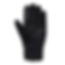 Ixon Womens MIG Gloves