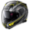 Nolan N87 Originality N-Com Helmet