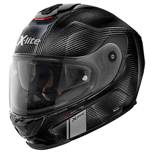 Kask X-Lite X-903 Ultra Carbon Modern Class
