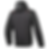 Thumbnail: Ixon Fary Jacket