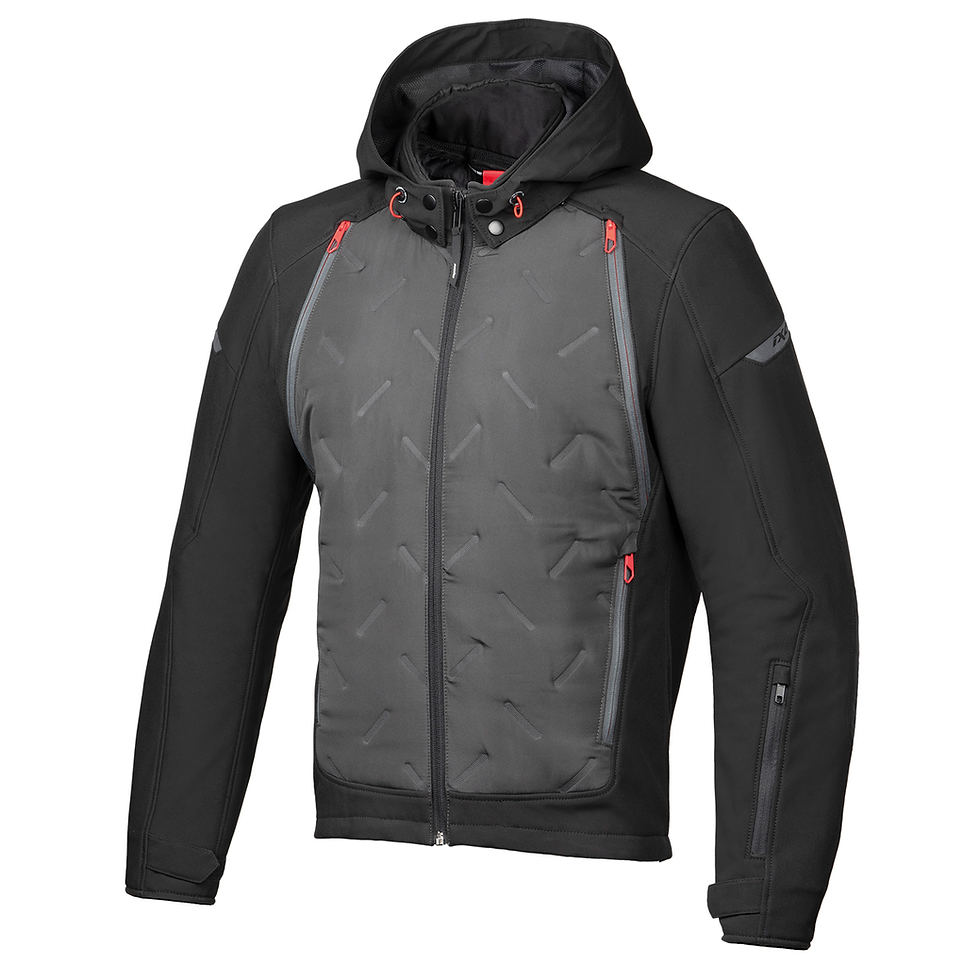 Miniaturbild: Ixon Fary Jacket