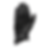 Thumbnail: Ixon RS6 Air Gloves