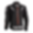 Thumbnail: Ixon Jackal JKT Jacket