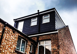 hammersmith-dormer-2.jpg