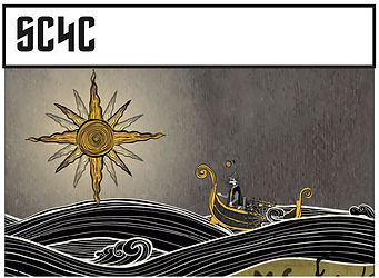 SC4C.jpg