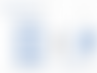 Higiena w przemyśle mięsnym i spożywczym