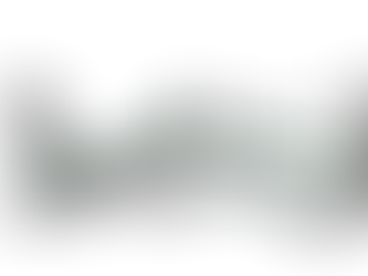 Prowadnice rur z plastikowymi wkładkami - transport mię