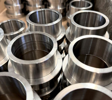 wyposażenie dla przemysłu spożywczego producent, produkcja wyrobów ze stali nierdzewnej, detale ze stali nierdzewnej, realizacja indywidualnych projektów, produkcja na wymiar