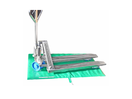 Mata dezynfekcyjna Cleanmaster FLEX