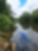 Fishing in Highley.jpeg