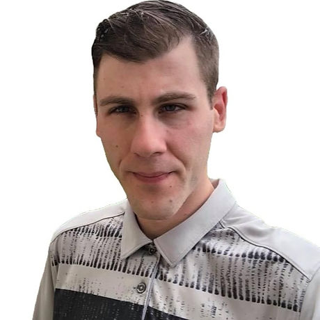 bradprofilepic_edited_edited.jpg