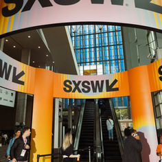 SXSW: How Men Can Lean In to Help Women Rise