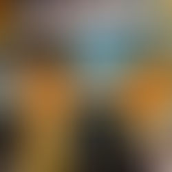 SXSW: How Men Can Lean In to Help Women Rise