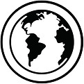 Unveil Values Icon_edited.jpg