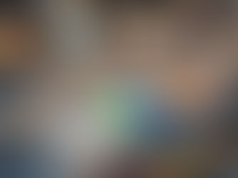 The ultimate device for solving drawer storage issues?