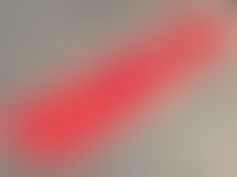 Making a zero-clearance insert for my Sherwood tablesaw