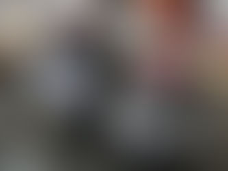 I turned my dust collection system into a SMART SYSTEM | Automatic Blast Gates!