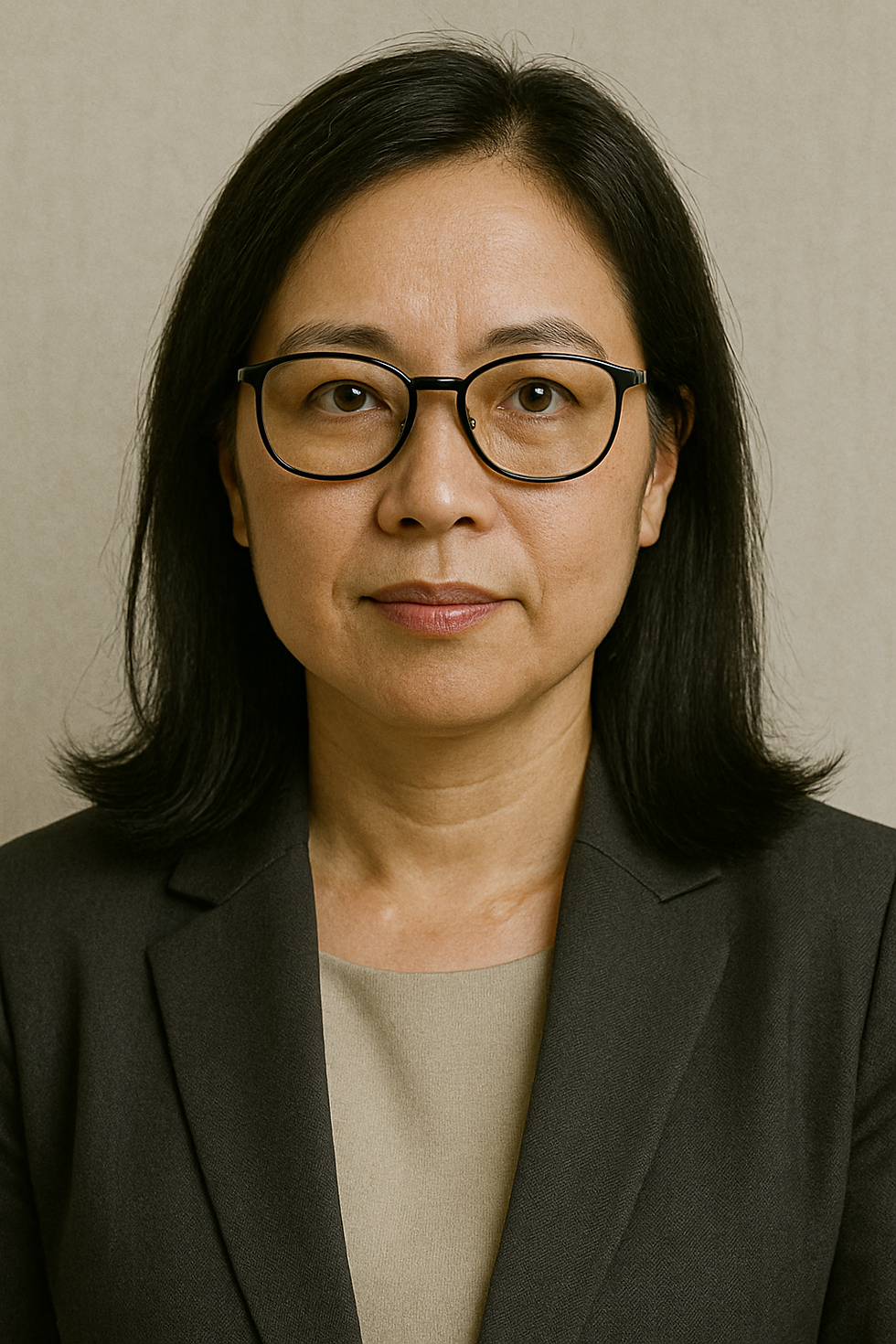 Trung tâm anh ngữ London -Cần Thơ
