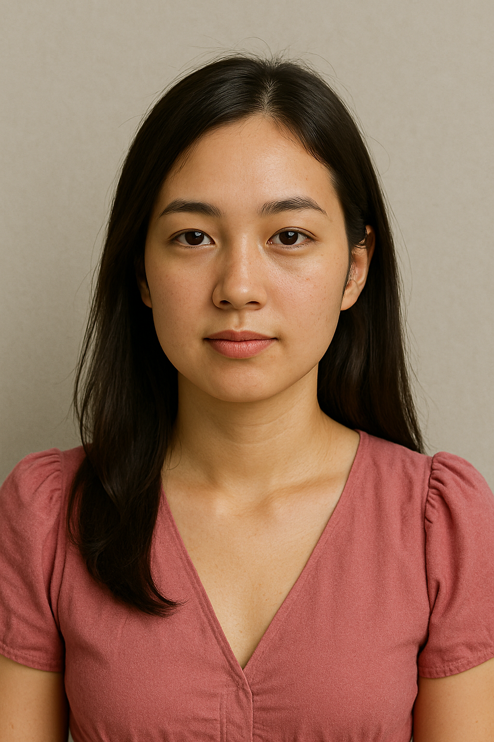 Trung tâm anh ngữ London -Cần Thơ