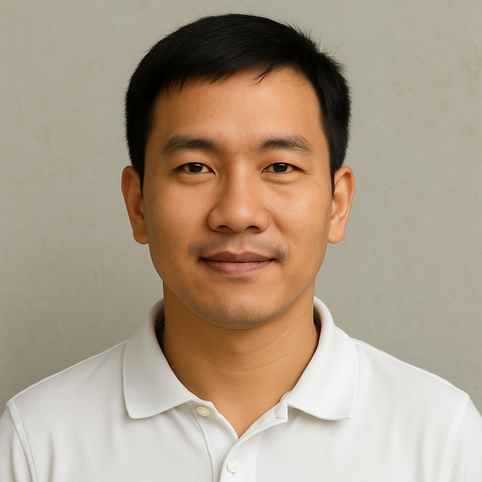 Trung tâm anh ngữ London -Cần Thơ