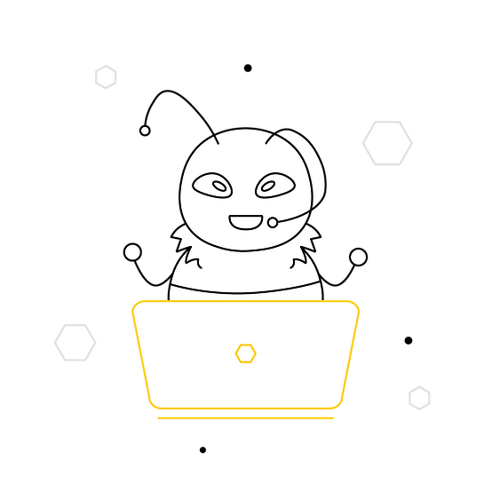Porfolio-Website-Assests-07.png