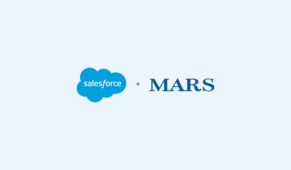 Portfolio-Website-Brand-Banner-Mars-Cana