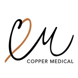 CopperMed-Logo-02.png