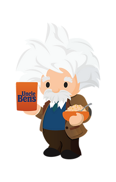 SF-Critters-Mars-Canada-Einstein.png
