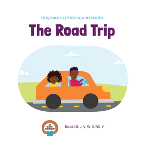 Tiny-Tales-The-Road-Trip