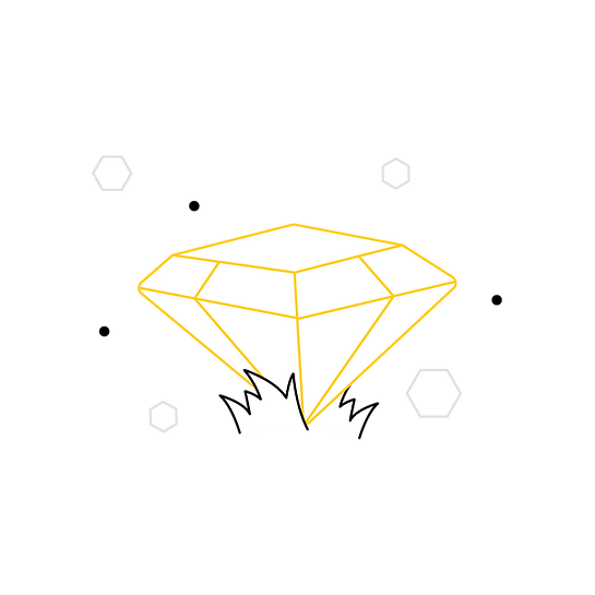 Porfolio-Website-Assests-04.png