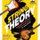 Thumbnail: Guitar World: String Theory