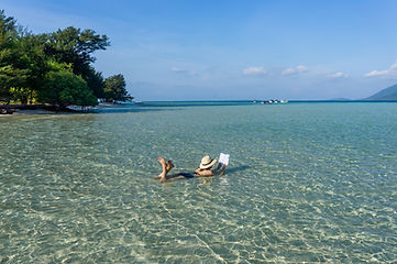 AdobeStock_155006306.jpeg