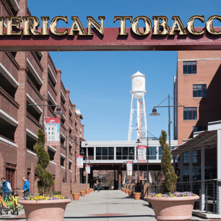 menthol tobacco disposable vape Mint-Flavored E-Cigarettes Linked to Worse Lung Function menthol tobacco disposable vape Mint-Flavored E-Cigarettes Linked to Worse Lung Function