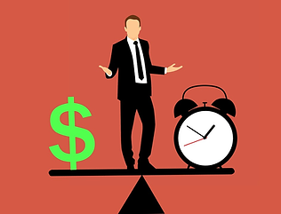 Clock-cash-shrugging-man.png