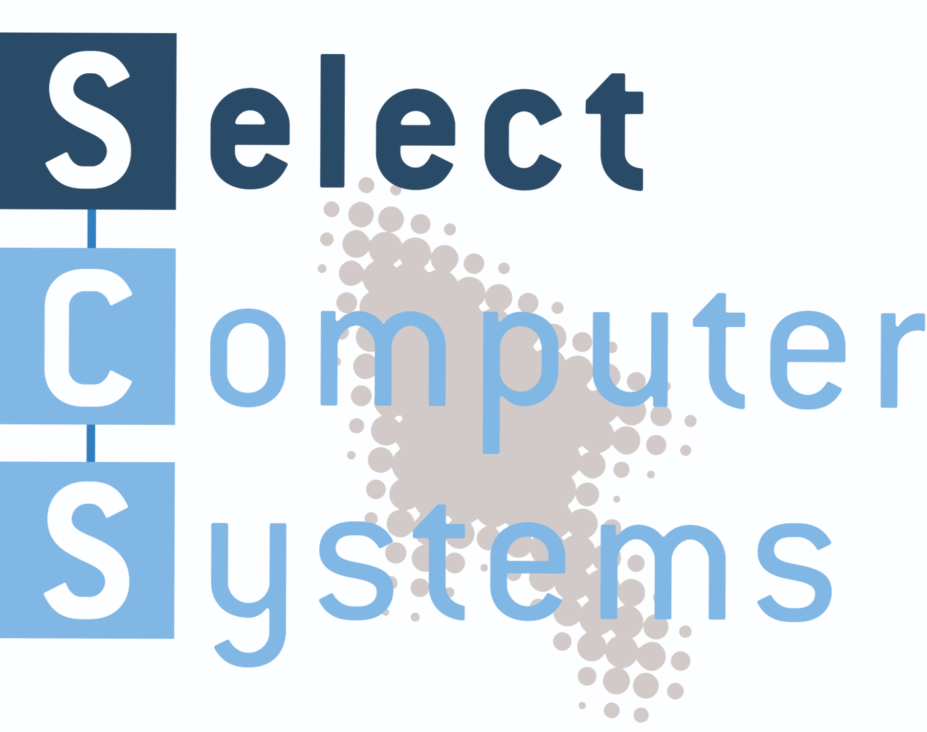 Computer Systems Ltd