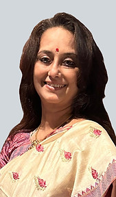 Hem 1 pic_edited.jpg