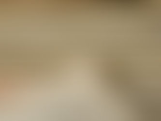 Discarding Thanks & Blessings