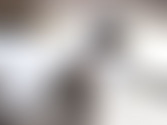 The Slow Conversation