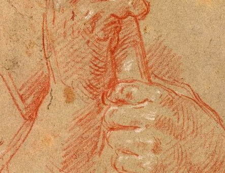 An important reminder in a time of crisis